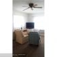 1350 E Sample Rd # 302, Pompano Beach, FL 33064 ID:9731658