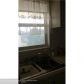 1350 E Sample Rd # 302, Pompano Beach, FL 33064 ID:9731660