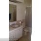 1350 E Sample Rd # 302, Pompano Beach, FL 33064 ID:9731662