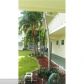 1350 E Sample Rd # 302, Pompano Beach, FL 33064 ID:9731663