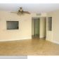 111 N Pompano Beach Blvd # 305, Pompano Beach, FL 33062 ID:9674363