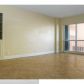 111 N Pompano Beach Blvd # 305, Pompano Beach, FL 33062 ID:9674364