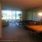 4015 W Palm Aire Dr # 108, Pompano Beach, FL 33069 ID:9762050