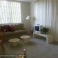 4015 W Palm Aire Dr # 108, Pompano Beach, FL 33069 ID:9762052