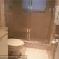 4015 W Palm Aire Dr # 108, Pompano Beach, FL 33069 ID:9762057