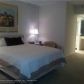 4015 W Palm Aire Dr # 108, Pompano Beach, FL 33069 ID:9762058