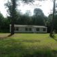 1360 Bill Town Road, Rose Hill, NC 28458 ID:9985002