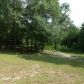 1360 Bill Town Road, Rose Hill, NC 28458 ID:9985003