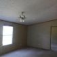 1360 Bill Town Road, Rose Hill, NC 28458 ID:9985007