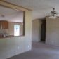 1360 Bill Town Road, Rose Hill, NC 28458 ID:9985008