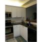 4011 N CYPRESS DR # 205, Pompano Beach, FL 33069 ID:9674367