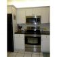 4011 N CYPRESS DR # 205, Pompano Beach, FL 33069 ID:9674368