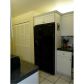 4011 N CYPRESS DR # 205, Pompano Beach, FL 33069 ID:9674369