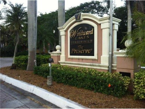 4025 W MCNAB RD # 103E, Pompano Beach, FL 33069