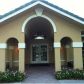 4025 W MCNAB RD # 103E, Pompano Beach, FL 33069 ID:9674376