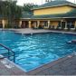 4025 W MCNAB RD # 103E, Pompano Beach, FL 33069 ID:9674377