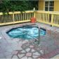 4025 W MCNAB RD # 103E, Pompano Beach, FL 33069 ID:9674378