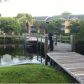 4025 W MCNAB RD # 103E, Pompano Beach, FL 33069 ID:9674379