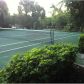 4025 W MCNAB RD # 103E, Pompano Beach, FL 33069 ID:9674380