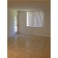 4025 W MCNAB RD # 103E, Pompano Beach, FL 33069 ID:9674382