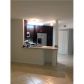 4025 W MCNAB RD # 103E, Pompano Beach, FL 33069 ID:9674383