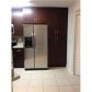 4025 W MCNAB RD # 103E, Pompano Beach, FL 33069 ID:9674384