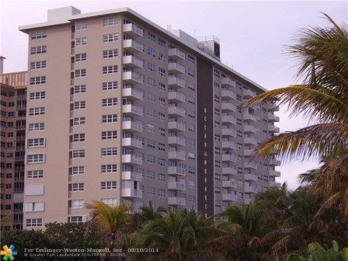 133 N Pompano Beach Blvd # 505, Pompano Beach, FL 33062