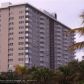 133 N Pompano Beach Blvd # 505, Pompano Beach, FL 33062 ID:9852674