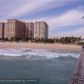 133 N Pompano Beach Blvd # 505, Pompano Beach, FL 33062 ID:9852675