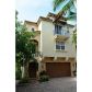 3242 NE 13 ST # 3242, Pompano Beach, FL 33062 ID:9919566