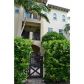 3242 NE 13 ST # 3242, Pompano Beach, FL 33062 ID:9919568