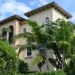 3242 NE 13 ST # 3242, Pompano Beach, FL 33062 ID:9919569