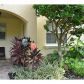 3242 NE 13 ST # 3242, Pompano Beach, FL 33062 ID:9919570