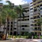 2900 NE 14th Street Cswy # 305, Pompano Beach, FL 33062 ID:9919634