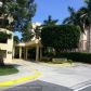 2900 NE 14th Street Cswy # 305, Pompano Beach, FL 33062 ID:9919635