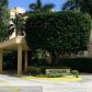 2900 NE 14th Street Cswy # 305, Pompano Beach, FL 33062 ID:9919636