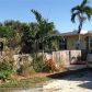 1916 NE 54 ST, Pompano Beach, FL 33064 ID:9731721