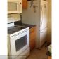 1916 NE 54 ST, Pompano Beach, FL 33064 ID:9731723