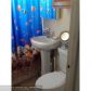 1916 NE 54 ST, Pompano Beach, FL 33064 ID:9731727