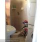 1916 NE 54 ST, Pompano Beach, FL 33064 ID:9731728