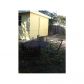 1916 NE 54 ST, Pompano Beach, FL 33064 ID:9731730