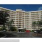 3095 N Course Dr # 309, Pompano Beach, FL 33069 ID:9762031