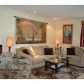 3242 NE 13 ST # 3242, Pompano Beach, FL 33062 ID:9919573