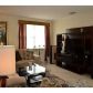 3242 NE 13 ST # 3242, Pompano Beach, FL 33062 ID:9919574