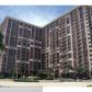 405 N OCEAN BL # 1616, Pompano Beach, FL 33062 ID:9919707