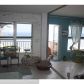 405 N OCEAN BL # 1616, Pompano Beach, FL 33062 ID:9919710