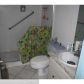 405 N OCEAN BL # 1616, Pompano Beach, FL 33062 ID:9919711