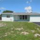 2901 NE 8TH AV, Pompano Beach, FL 33064 ID:9674315