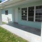 2901 NE 8TH AV, Pompano Beach, FL 33064 ID:9674316