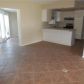 2901 NE 8TH AV, Pompano Beach, FL 33064 ID:9674320